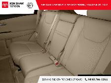 2013 Lexus RX 450h - Photo 10