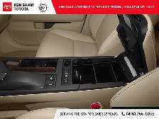 2013 Lexus RX 450h - Photo 11