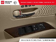 2013 Lexus RX 450h - Photo 13