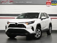 2024 Toyota RAV4 LE Radar Cruise Lane Assist Blind Spot