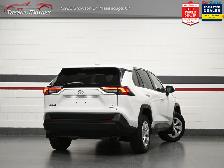 2024 Toyota RAV4 LE Radar Cruise Lane Assist Blind Spot - Photo 2