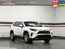 2024 Toyota RAV4 LE Radar Cruise Lane Assist Blind Spot - Photo 3
