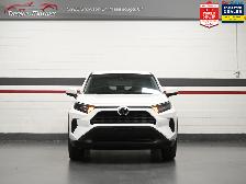 2024 Toyota RAV4 LE Radar Cruise Lane Assist Blind Spot - Photo 4