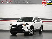 2024 Toyota RAV4 LE Radar Cruise Lane Assist Blind Spot - Photo 5