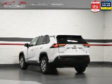 2024 Toyota RAV4 LE Radar Cruise Lane Assist Blind Spot - Photo 6