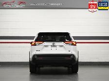 2024 Toyota RAV4 LE Radar Cruise Lane Assist Blind Spot - Photo 7