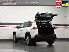 2024 Toyota RAV4 LE Radar Cruise Lane Assist Blind Spot - Photo 8