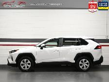 2024 Toyota RAV4 LE Radar Cruise Lane Assist Blind Spot - Photo 9