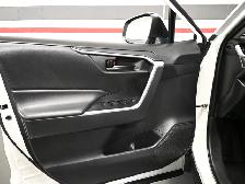 2024 Toyota RAV4 LE Radar Cruise Lane Assist Blind Spot - Photo 11