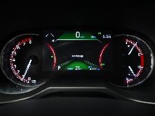 2024 Toyota RAV4 LE Radar Cruise Lane Assist Blind Spot - Photo 13