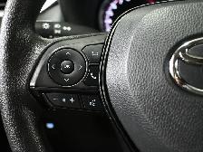 2024 Toyota RAV4 LE Radar Cruise Lane Assist Blind Spot - Photo 15