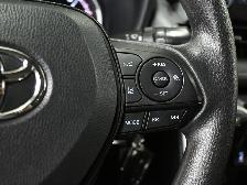2024 Toyota RAV4 LE Radar Cruise Lane Assist Blind Spot - Photo 16