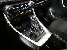 2024 Toyota RAV4 LE Radar Cruise Lane Assist Blind Spot - Photo 20