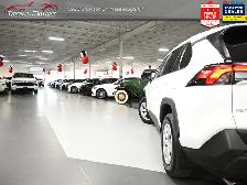 2024 Toyota RAV4 LE Radar Cruise Lane Assist Blind Spot - Photo 23