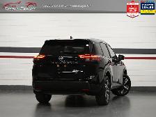 2024 Nissan Rogue SV Moonroof Premium No Accident Leather 360CAM - Photo 2