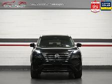 2024 Nissan Rogue SV Moonroof Premium No Accident Leather 360CAM - Photo 4