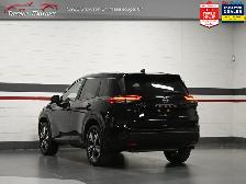 2024 Nissan Rogue SV Moonroof Premium No Accident Leather 360CAM - Photo 6
