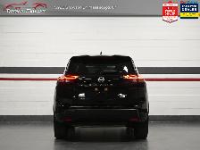 2024 Nissan Rogue SV Moonroof Premium No Accident Leather 360CAM - Photo 7