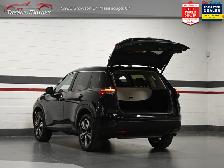 2024 Nissan Rogue SV Moonroof Premium No Accident Leather 360CAM - Photo 8