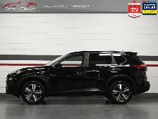 2024 Nissan Rogue SV Moonroof Premium No Accident Leather 360CAM - Photo 9
