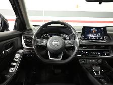 2024 Nissan Rogue SV Moonroof Premium No Accident Leather 360CAM - Photo 12