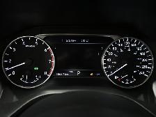2024 Nissan Rogue SV Moonroof Premium No Accident Leather 360CAM - Photo 13