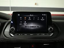 2024 Nissan Rogue SV Moonroof Premium No Accident Leather 360CAM - Photo 17