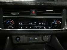 2024 Nissan Rogue SV Moonroof Premium No Accident Leather 360CAM - Photo 19