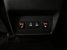 2024 Nissan Rogue SV Moonroof Premium No Accident Leather 360CAM - Photo 20