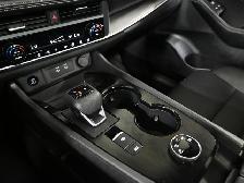 2024 Nissan Rogue SV Moonroof Premium No Accident Leather 360CAM - Photo 21