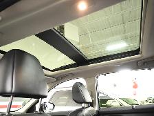 2024 Nissan Rogue SV Moonroof Premium No Accident Leather 360CAM - Photo 22
