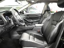 2024 Nissan Rogue SV Moonroof Premium No Accident Leather 360CAM - Photo 23