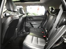 2024 Nissan Rogue SV Moonroof Premium No Accident Leather 360CAM - Photo 24