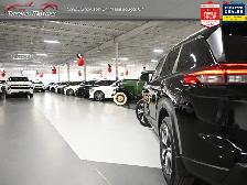 2024 Nissan Rogue SV Moonroof Premium No Accident Leather 360CAM - Photo 25