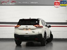 2023 Nissan Rogue SV Midnight Edition No Accident Leather 360CAM - Photo 2