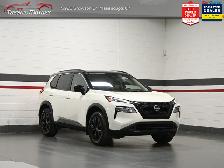 2023 Nissan Rogue SV Midnight Edition No Accident Leather 360CAM - Photo 3
