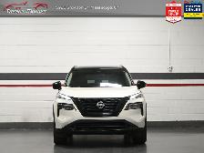 2023 Nissan Rogue SV Midnight Edition No Accident Leather 360CAM - Photo 4