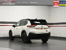 2023 Nissan Rogue SV Midnight Edition No Accident Leather 360CAM - Photo 6