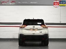 2023 Nissan Rogue SV Midnight Edition No Accident Leather 360CAM - Photo 7