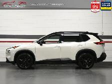 2023 Nissan Rogue SV Midnight Edition No Accident Leather 360CAM - Photo 9