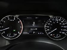 2023 Nissan Rogue SV Midnight Edition No Accident Leather 360CAM - Photo 13