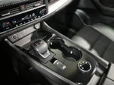 2023 Nissan Rogue SV Midnight Edition No Accident Leather 360CAM - Photo 21