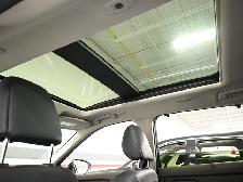 2023 Nissan Rogue SV Midnight Edition No Accident Leather 360CAM - Photo 22