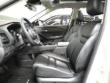 2023 Nissan Rogue SV Midnight Edition No Accident Leather 360CAM - Photo 23