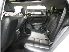 2023 Nissan Rogue SV Midnight Edition No Accident Leather 360CAM - Photo 24