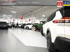 2023 Nissan Rogue SV Midnight Edition No Accident Leather 360CAM - Photo 25