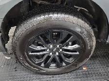 2024 Ford F-150 XLT 303A Black Appearance FX-4 Off-road Pkg - Photo 7