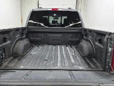 2024 Ford F-150 XLT 303A Black Appearance FX-4 Off-road Pkg - Photo 11