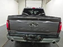 2024 Ford F-150 XLT 303A Black Appearance FX-4 Off-road Pkg - Photo 12