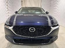 Mazda CX-30 GS TI 2024 à vendre - Photo 2